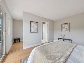 2066 Drake Drive, Oakland CA 94611