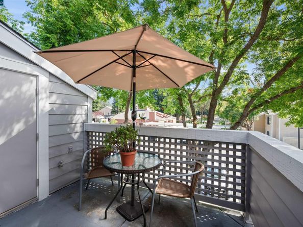 332 Eastridge Dr, San Ramon CA 94582