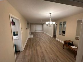 7608 Arthur st, Oakland CA 94605