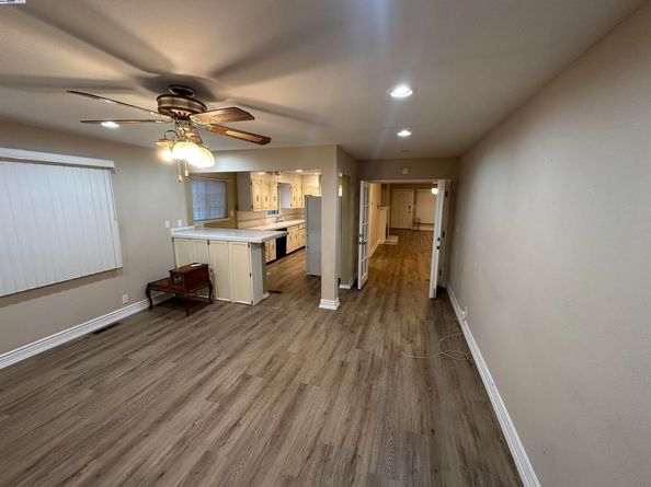 7608 Arthur st, Oakland CA 94605