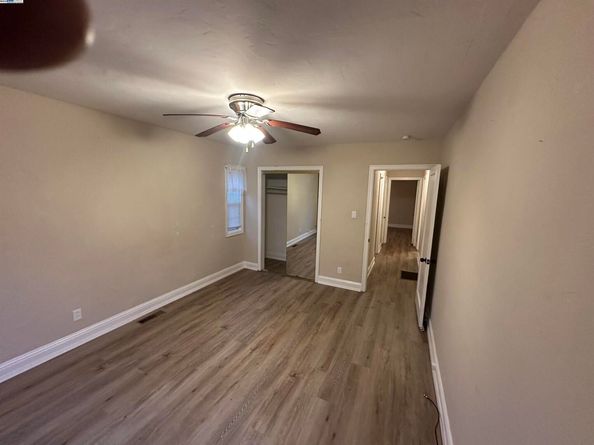 7608 Arthur st, Oakland CA 94605