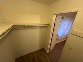 7608 Arthur st, Oakland CA 94605