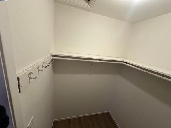 7608 Arthur st, Oakland CA 94605