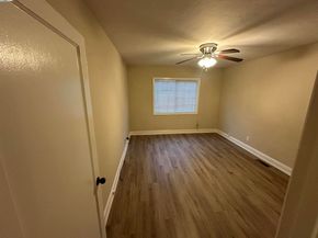7608 Arthur st, Oakland CA 94605