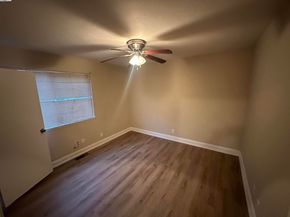 7608 Arthur st, Oakland CA 94605