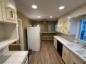 7608 Arthur st, Oakland CA 94605