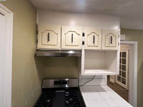 7608 Arthur st, Oakland CA 94605