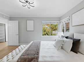 707 Sandpiper Cmn, Livermore CA 94551