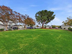 707 Sandpiper Cmn, Livermore CA 94551