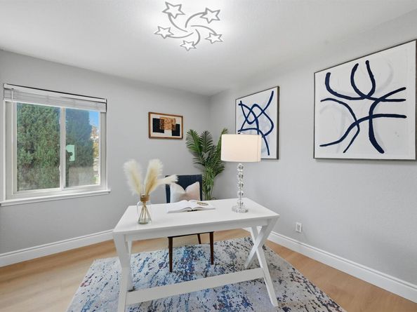 707 Sandpiper Cmn, Livermore CA 94551