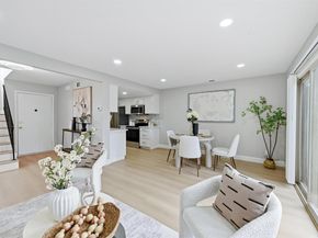 707 Sandpiper Cmn, Livermore CA 94551