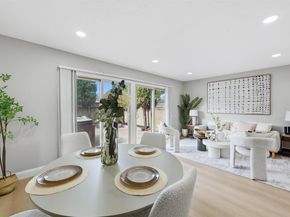 707 Sandpiper Cmn, Livermore CA 94551