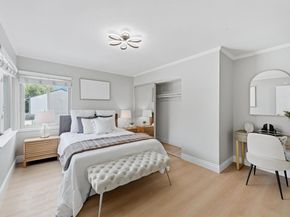 707 Sandpiper Cmn, Livermore CA 94551