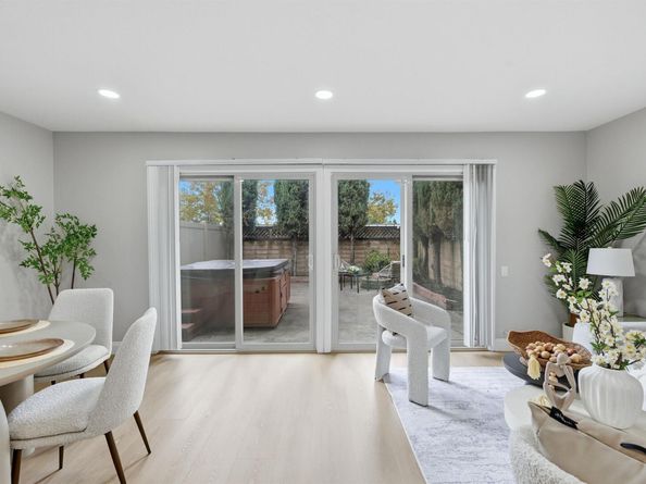 707 Sandpiper Cmn, Livermore CA 94551