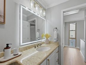 707 Sandpiper Cmn, Livermore CA 94551