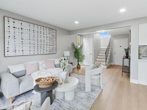 707 Sandpiper Cmn, Livermore CA 94551