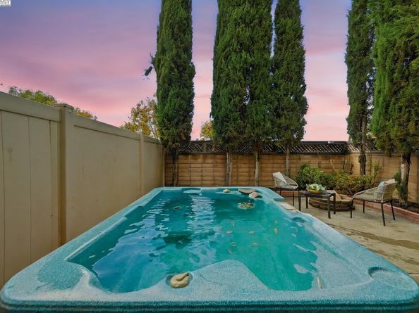 707 Sandpiper Cmn, Livermore CA 94551