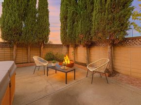 707 Sandpiper Cmn, Livermore CA 94551