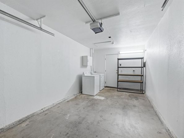 707 Sandpiper Cmn, Livermore CA 94551