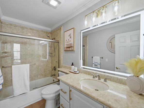 707 Sandpiper Cmn, Livermore CA 94551