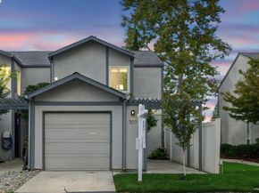 707 Sandpiper Cmn, Livermore CA 94551