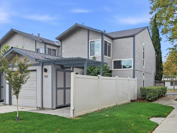 707 Sandpiper Cmn, Livermore CA 94551