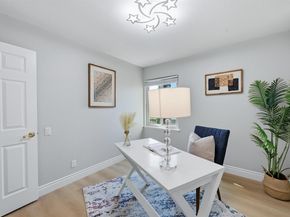 707 Sandpiper Cmn, Livermore CA 94551