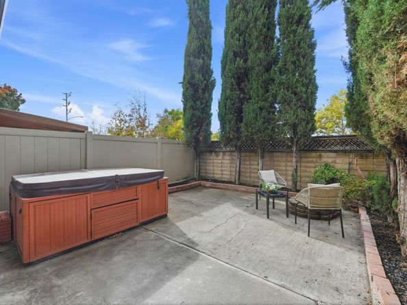 707 Sandpiper Cmn, Livermore CA 94551