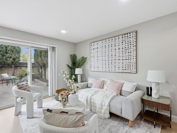 707 Sandpiper Cmn, Livermore CA 94551