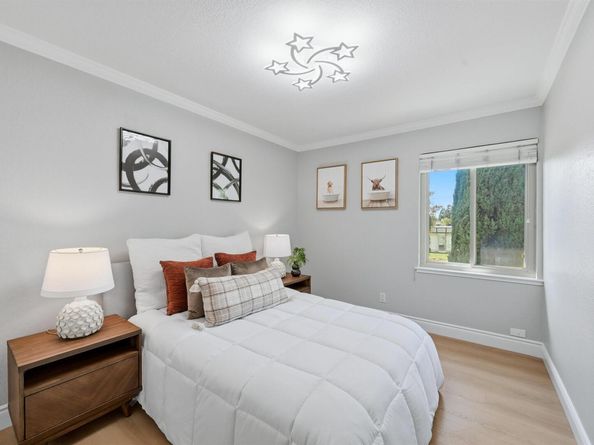 707 Sandpiper Cmn, Livermore CA 94551