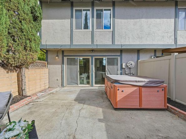 707 Sandpiper Cmn, Livermore CA 94551