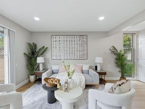 707 Sandpiper Cmn, Livermore CA 94551