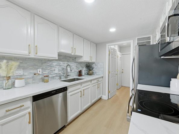 707 Sandpiper Cmn, Livermore CA 94551