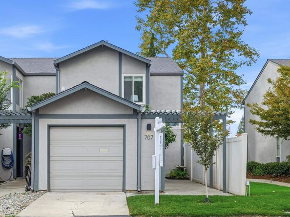 707 Sandpiper Cmn, Livermore CA 94551