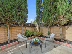 707 Sandpiper Cmn, Livermore CA 94551