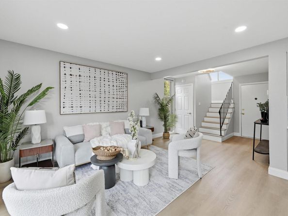 707 Sandpiper Cmn, Livermore CA 94551