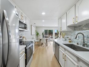 707 Sandpiper Cmn, Livermore CA 94551