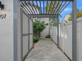 707 Sandpiper Cmn, Livermore CA 94551