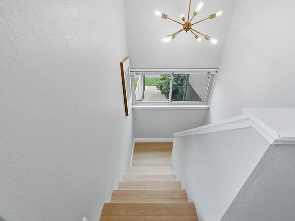 707 Sandpiper Cmn, Livermore CA 94551