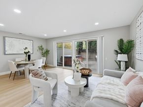 707 Sandpiper Cmn, Livermore CA 94551