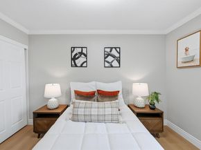 707 Sandpiper Cmn, Livermore CA 94551