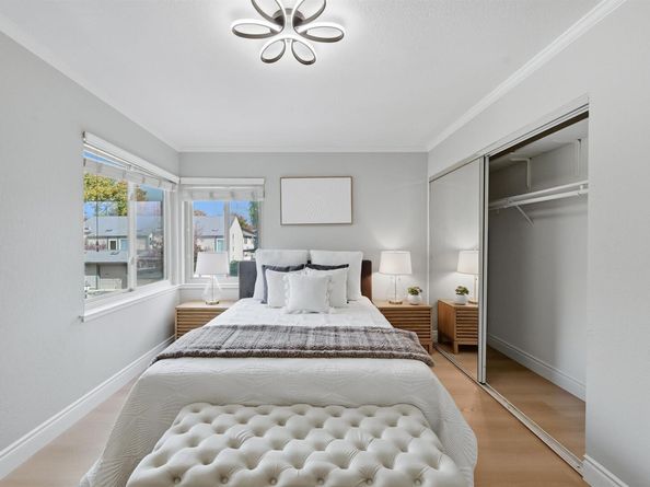 707 Sandpiper Cmn, Livermore CA 94551