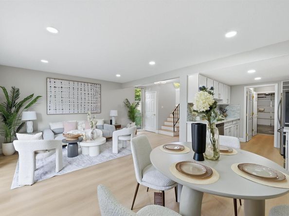 707 Sandpiper Cmn, Livermore CA 94551