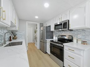 707 Sandpiper Cmn, Livermore CA 94551