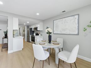 707 Sandpiper Cmn, Livermore CA 94551