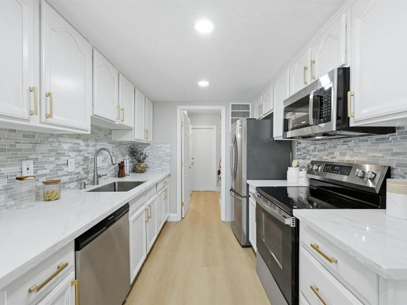 707 Sandpiper Cmn, Livermore CA 94551