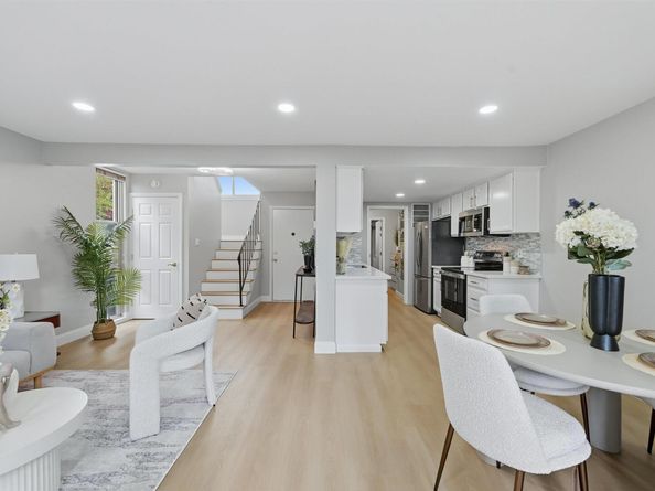 707 Sandpiper Cmn, Livermore CA 94551