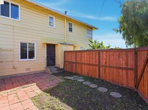 109 Cypress St. C, Alameda CA 94501