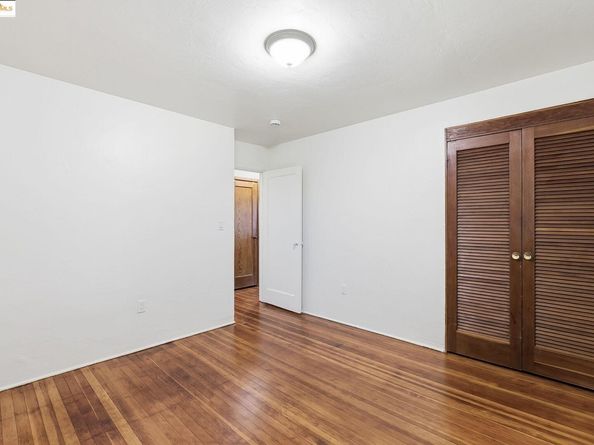 109 Cypress St. C, Alameda CA 94501