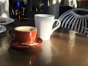 109 Cypress St. C, Alameda CA 94501